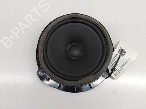 Used Speaker AUDI Q5 (FYB, FYG) 2.0 TDI quattro (190 hp) 26142426