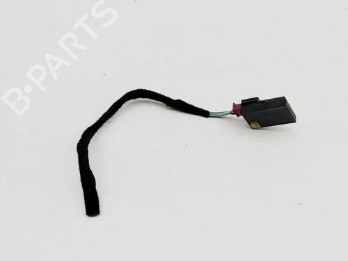 Electronic sensor LAND ROVER RANGE ROVER EVOQUE (L538) 2.0 D | BP38292308M84 - Image 3