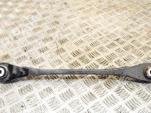 Used Right rear suspension arm BMW 4 Coupe (F32, F82) 435 d xDrive (313 hp) 14635868