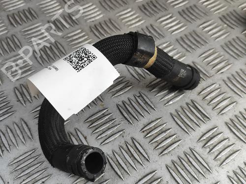 Rør JAGUAR I-PACE (X590) EV400 AWD | BP28435739M125