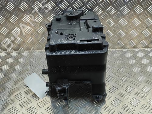 Støtte FORD PUMA (J2K, CF7) 1.0 EcoBoost mHEV | BP28676285C155 