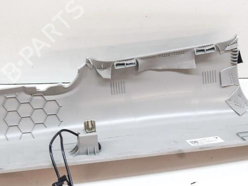 Andre TESLA MODEL 3 (5YJ3) EV AWD | BP28430530O1