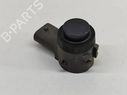 Electronic module TESLA MODEL Y (5YJY) EV Performance All-wheel Drive | BP33361840M83 - Image 4