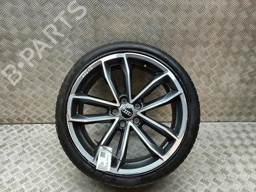 rim-audi-a5-sportback-f5a-f5f-2016-28194619 main image
