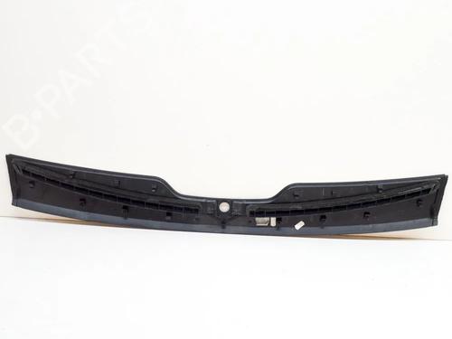 Other PORSCHE CAYENNE (92A) 3.0 S E-Hybrid | BP33354372O1 - Image 2