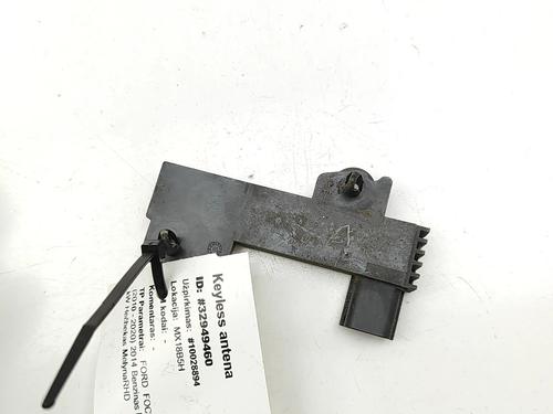Electronic module FORD FOCUS III 1.0 EcoBoost | BP30108871M83 - Image 2