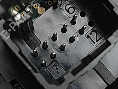 Switch FIAT 500X (334_) 1.6 D Multijet (334AXA1B, 334AXA11) | BP33847298I30  - Image 5