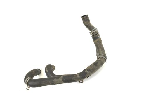 Pipe AUDI A4 B8 Avant (8K5) 2.0 TDI quattro | BP30224313M125 - Image 3