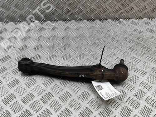 Right front suspension arm BMW X6 (E71, E72) xDrive 40 d | BP30130673M13 - Image 3