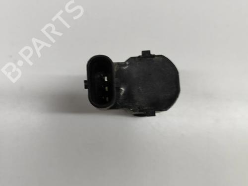 Electronic module BMW 5 Touring (F11) M 550 d xDrive | BP24141708M83