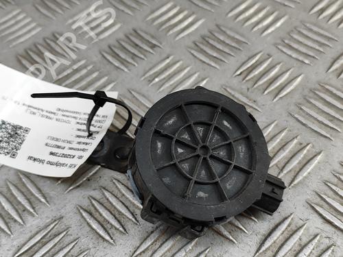 Electronic module TOYOTA PRIUS (_W3_) 1.8 Hybrid (ZVW3_) | BP29392206M83 