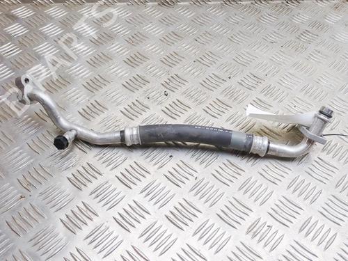 Used AC pipe AC pipe 39381124 39381124