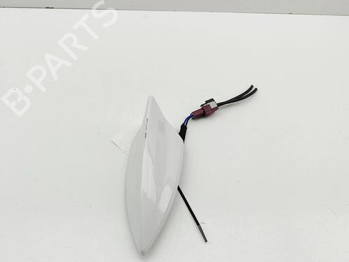 Used Antenna/Base Antenna/Base CHEVROLET MALIBU 1.5 T (166 hp) 33375420 33375420