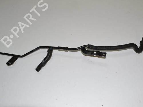 Used Pipe Pipe VW GOLF VII (5G1, BQ1, BE1, BE2) 1.6 TDI 4motion (110 hp) 33364705 33364705