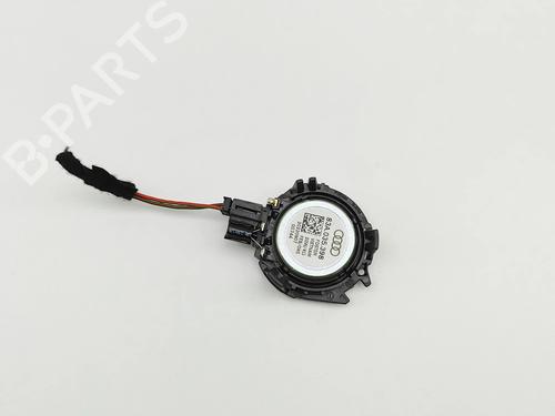 Speaker AUDI Q3 Sportback (F3N) 2.5 RS TFSI quattro | BP36045247E2 - Image 4