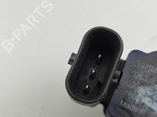 Elektronisk modul POLESTAR POLESTAR 2 (534) EV | BP28446635M83 