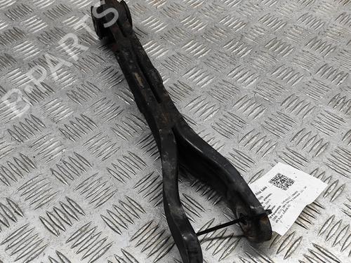 Right rear suspension arm CHEVROLET CAMARO 3.6 | BP22807770M15 