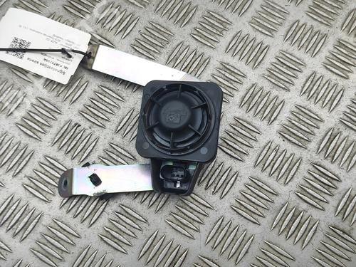 Electronic module AUDI Q2 (GAB, GAG) 1.6 TDI | BP39244733M83 - Image 2
