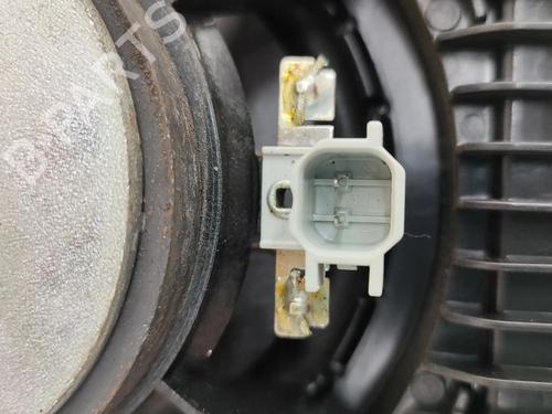 Speaker OPEL MOKKA / MOKKA X (J13) 1.7 CDTI (_76) | BP24975224E2 