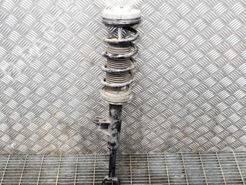 Used Left front shock absorber Left front shock absorber BMW 5 (G30, F90) 530 d (265 hp) 7082807 7082807