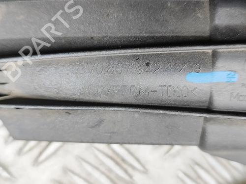  - Image 6