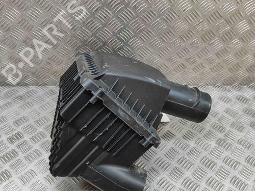Air filter box OPEL VIVARO B Van (X82) 1.6 CDTI (05) | BP18036880M87