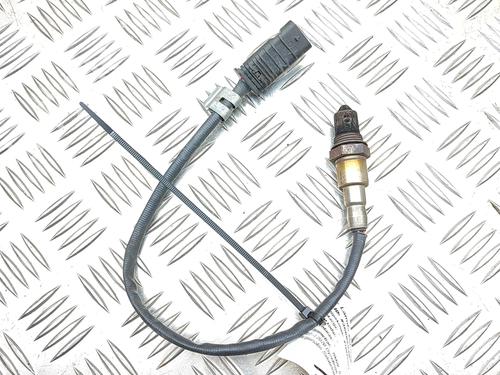 Electronic sensor BMW 5 Touring (G31) 530 d xDrive | BP37269247M84 - Image 2
