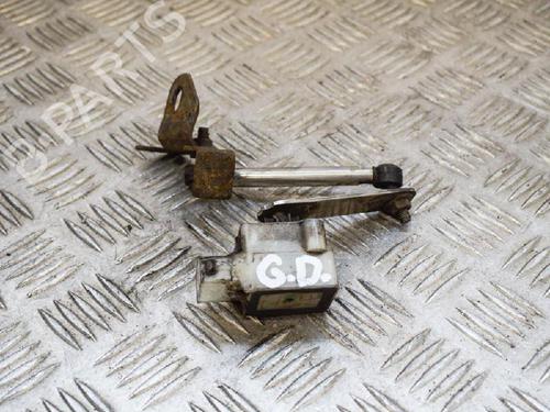 Elektronische sonde MASERATI GHIBLI III (M157) 3.0 D | BP14666417M84 