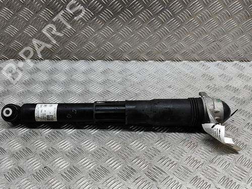 Used Right rear shock absorber AUDI Q4 E-TRON SUV (F4B) 40 (204 hp) 28555853