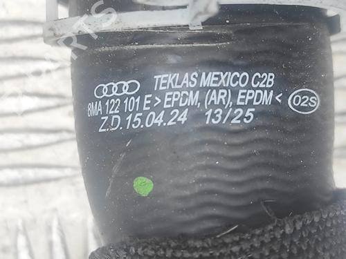 Pipe AUDI Q5 (GUB) SQ5 TFSI quattro | BP33847311M125  - Image 6
