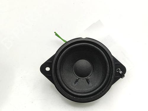 Used Speaker Speaker PORSCHE CAYMAN (987) S 3.4 (320 hp) 33375683 33375683