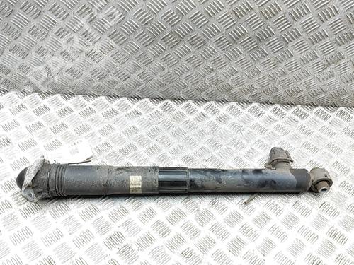 Left rear shock absorber CUPRA ATECA (KH7, KHP, KBP) 2.0 TSI 4Drive | BP40605675M18 - Image 3