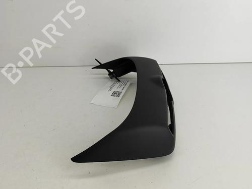 Andre VOLVO XC40 (536) Recharge AWD | BP28590016O1  - Image 6