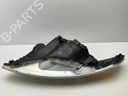 Right headlight FORD MONDEO IV Turnier (BA7) 2.0 TDCi | BP31902750C29 