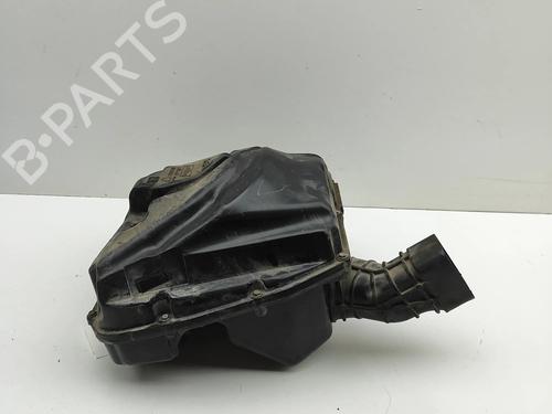 Air filter box TRIUMPH MOTORCYCLES TIGER ( -999cc) Tiger 800 | BP28565566M87 - Image 2