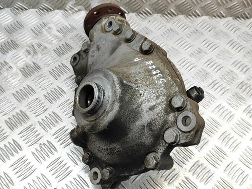 Front differential BMW 3 Gran Turismo (F34) 335 d xDrive | BP26963972M23