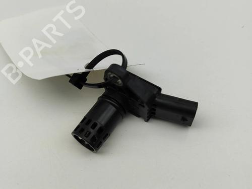Electronic sensor CUPRA ATECA (KH7, KHP, KBP) 2.0 TSI 4Drive | BP33376983M84 - Image 6