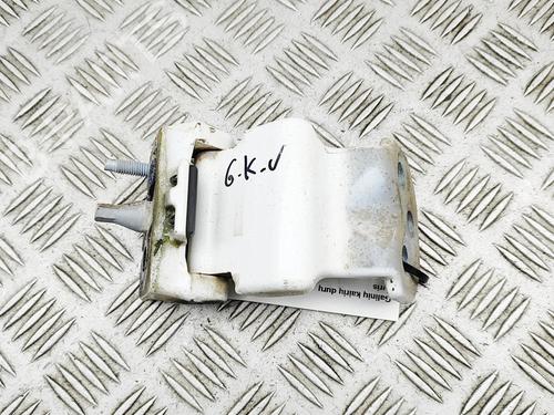 hingedoor-check-strap-ford-transit-v363-van-fcd-fdd-2013-33378577 main image