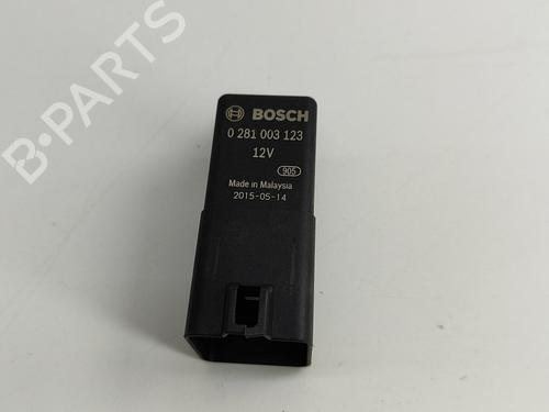 Other JAGUAR XE (X760) 2.0 D | BP24819227O1 