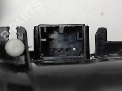 Luftventil AUDI TT (FV3, FVP) 2.0 TFSI quattro | BP39501447I21 - Image 9