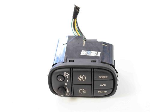 Used Electronic module JAGUAR S-TYPE II (X200) 2.7 D (207 hp) 30266667