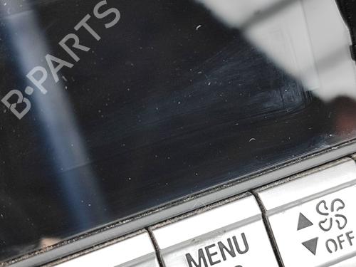 Climate control BMW X7 (G07) xDrive M 50 d | BP28563030I5 