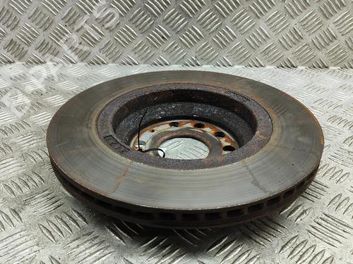 Other AUDI A3 Sportback (8YA, 8YF) RS3 TFSI quattro | BP28028290O1  - Image 6