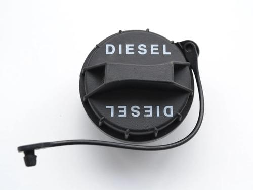 Used Fuel flap HYUNDAI i40 I CW (VF) 1.7 CRDi (116 hp) 9866460