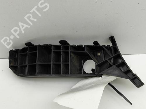 Front bumper bracket HYUNDAI SANTA FÉ IV (TM, TMA) 2.2 CRDi AWD | BP27789479C158 