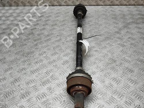 Right rear driveshaft VOLVO XC90 II (256) B6 Mild Hybrid AWD | BP37642440M41  - Image 6