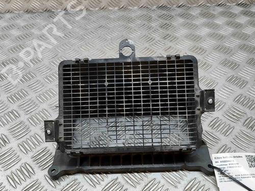 Rør AUDI E-TRON (GEN) 55 quattro (408 hp) 29404316