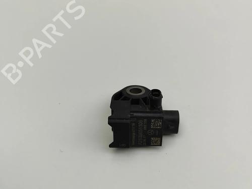 Electronic sensor MERCEDES-BENZ C-CLASS (W205) C 220 d 4-matic (205.005) | BP26240010M84