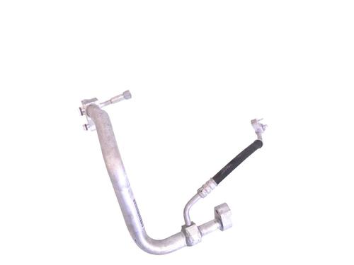 AC pipe BMW i3 (I01) Range Extender | BP30237436M126