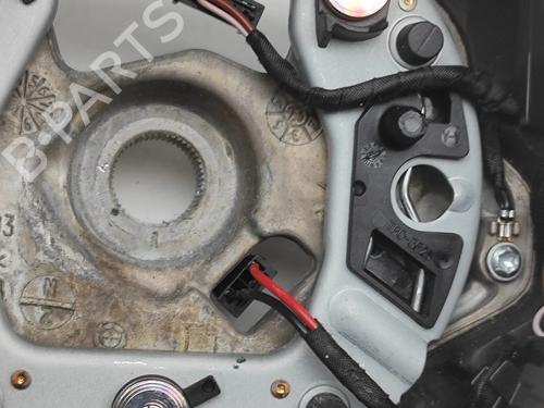 Rat BMW X6 (G06, F96) xDrive 30 d Mild-Hybrid | BP32525274C49 - Image 12